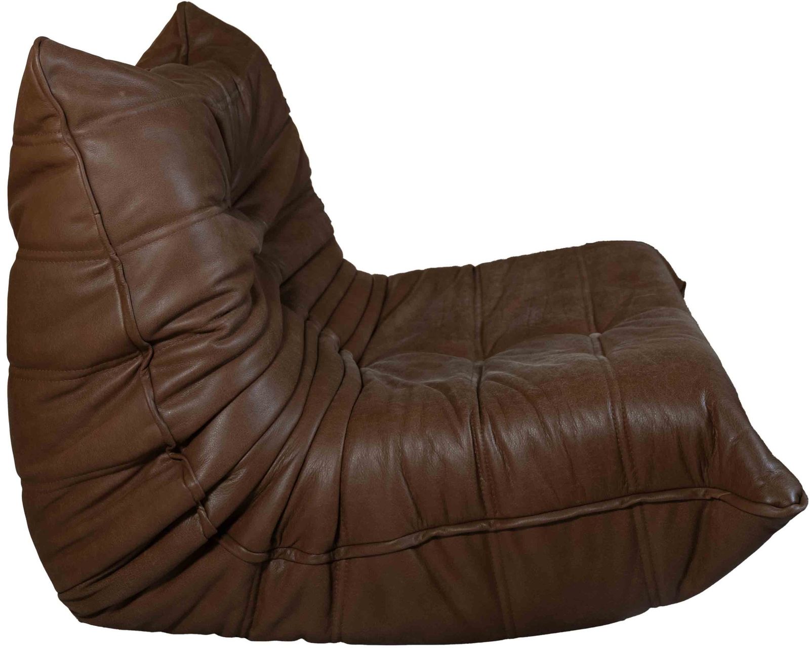 Eijerkamp Collectie Candor Fauteuil