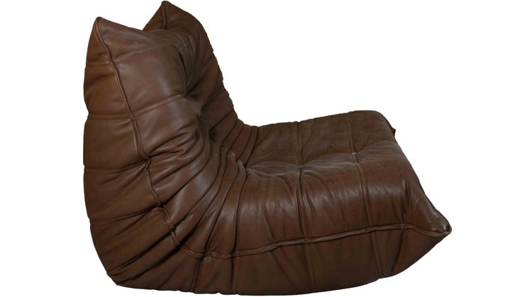 Eijerkamp Collectie Candor Fauteuil