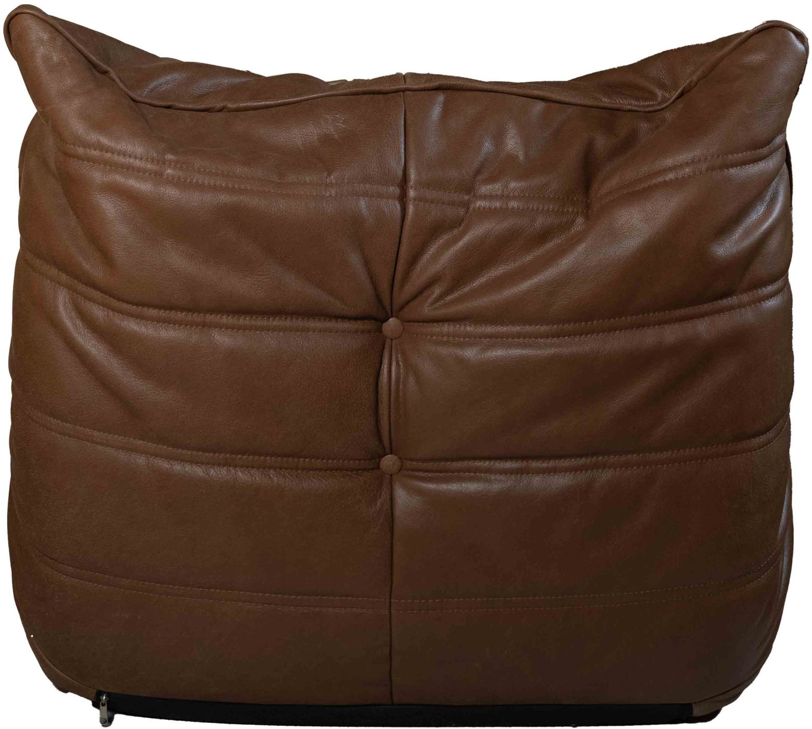 Eijerkamp Collectie Candor Fauteuil