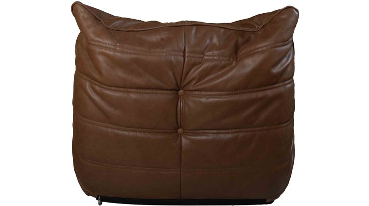 Eijerkamp Collectie Candor Fauteuil