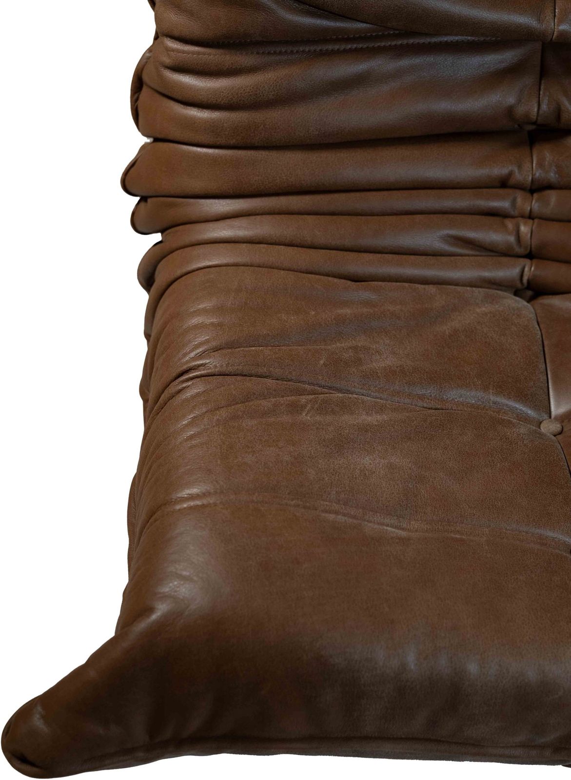 Eijerkamp Collectie Candor Fauteuil