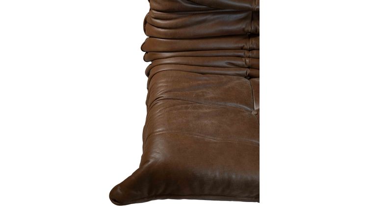Eijerkamp Collectie Candor Fauteuil