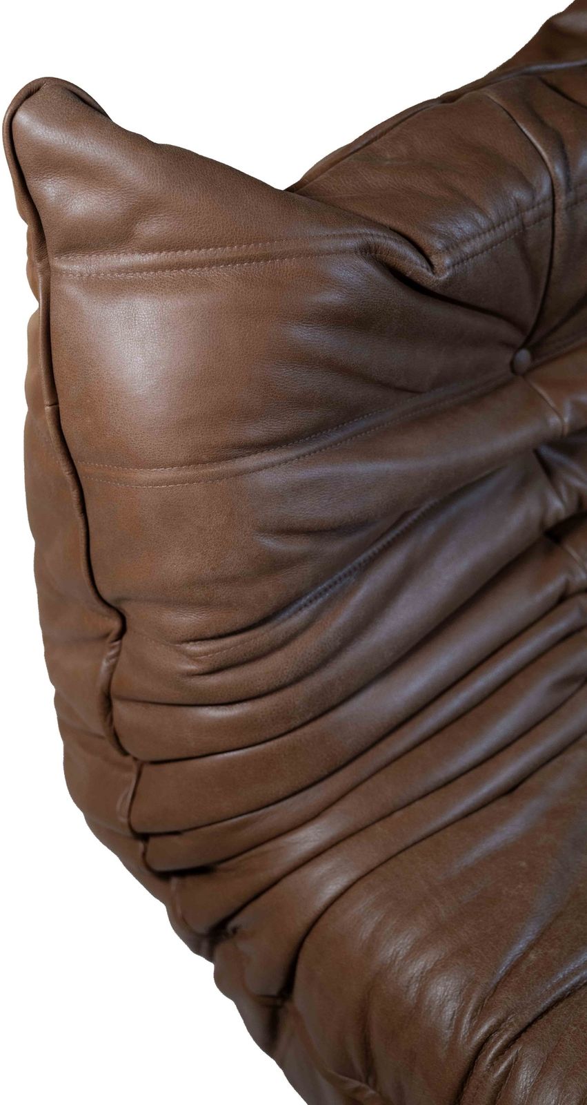 Eijerkamp Collectie Candor Fauteuil