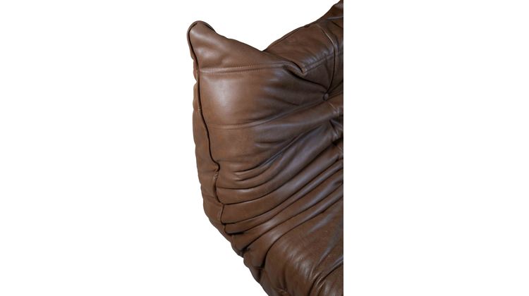 Eijerkamp Collectie Candor Fauteuil