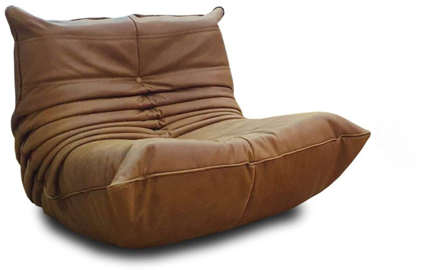 Eijerkamp Collectie Candor Fauteuil