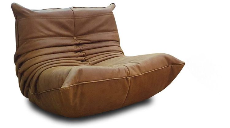 Eijerkamp Collectie Candor Fauteuil