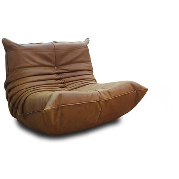 Eijerkamp Collectie Candor  Fauteuil