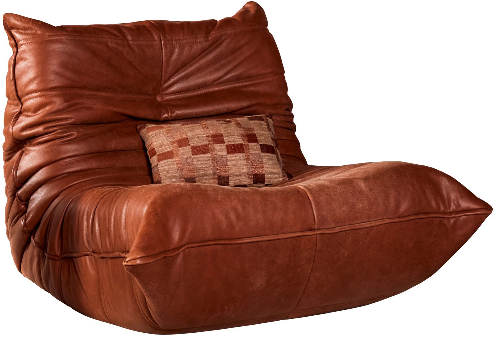 Eijerkamp Collectie Candor Fauteuil