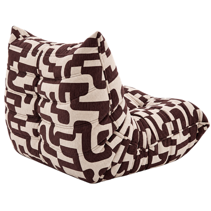 Eijerkamp Collectie Candor Fauteuil