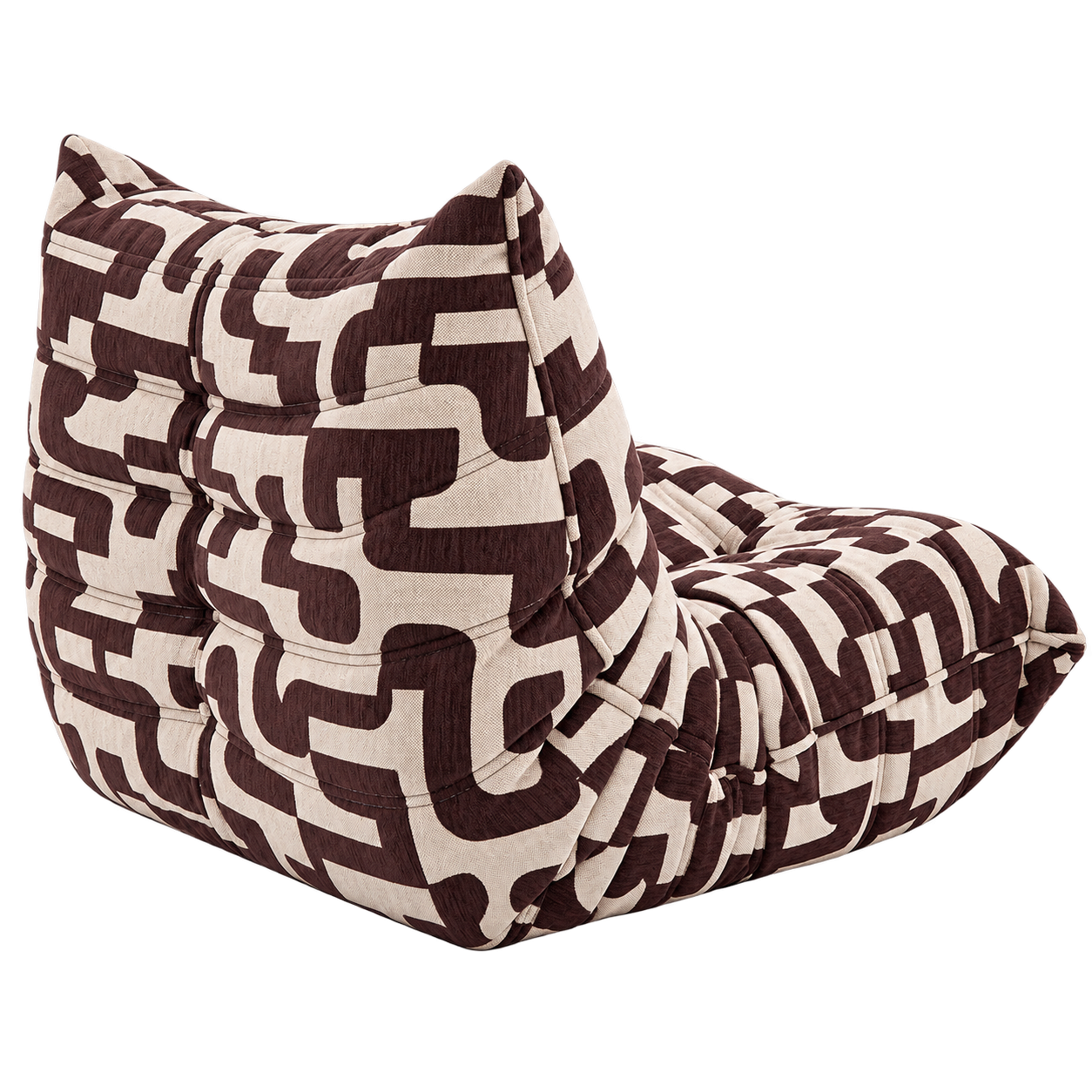 Eijerkamp Collectie Candor Fauteuil