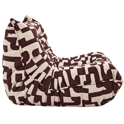 Eijerkamp Collectie Candor Fauteuil
