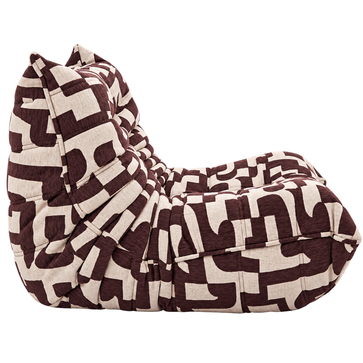 Eijerkamp Collectie Candor Fauteuil