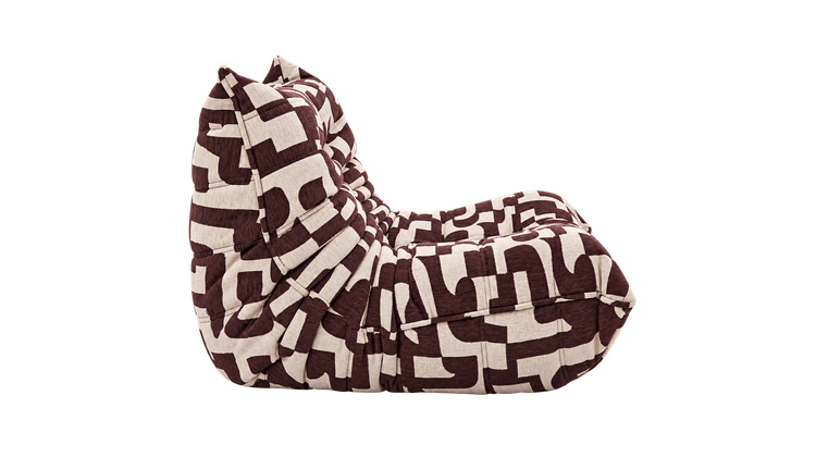 Eijerkamp Collectie Candor Fauteuil