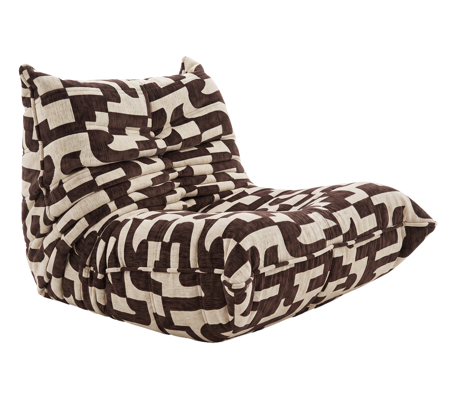 Eijerkamp Collectie Candor Fauteuil