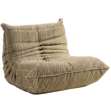Eijerkamp Collectie Candor Fauteuil