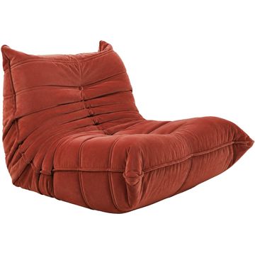 Eijerkamp Collectie Candor Fauteuil