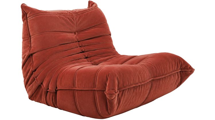 Eijerkamp Collectie Candor Fauteuil