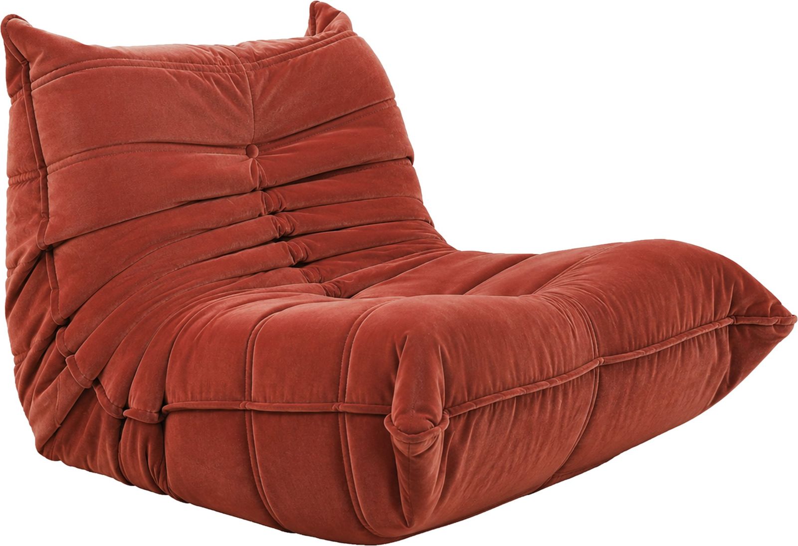 Eijerkamp Collectie Candor Fauteuil