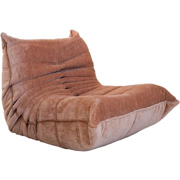 Eijerkamp Collectie Candor Fauteuil