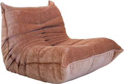 Candor Fauteuil