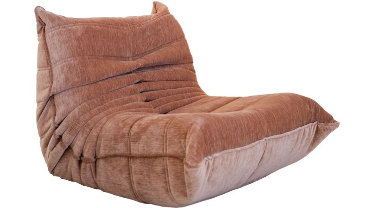 Eijerkamp Collectie Candor Fauteuil