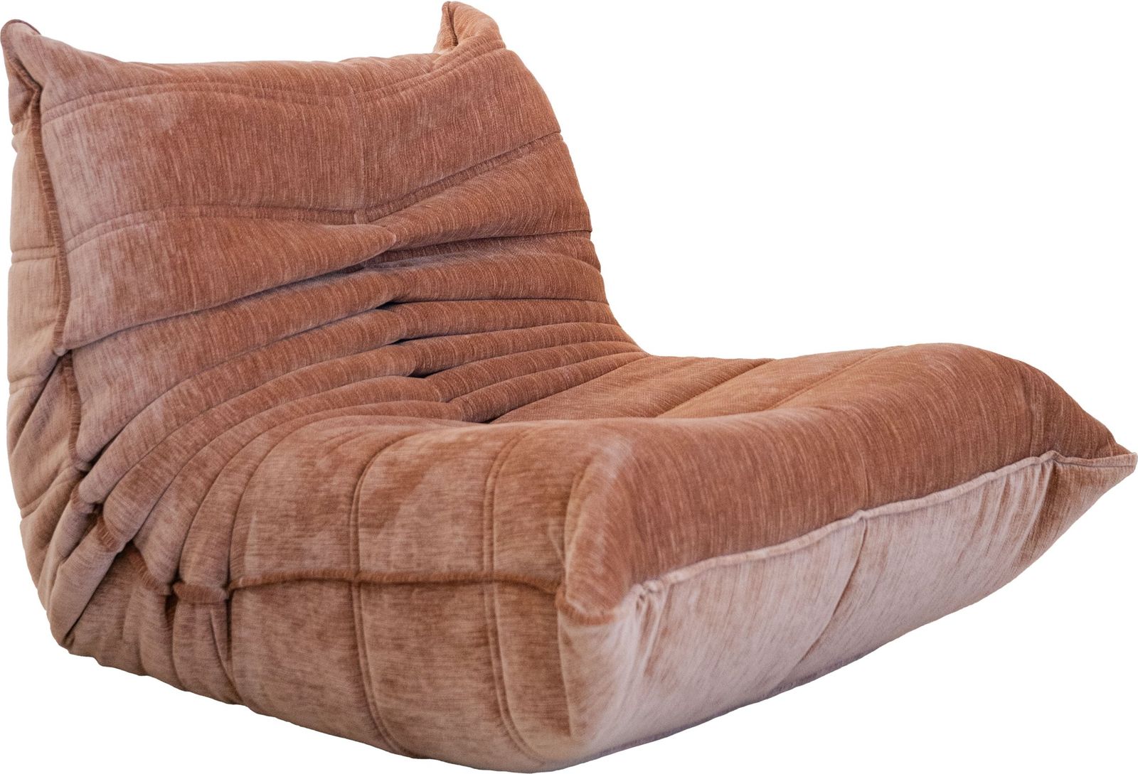Eijerkamp Collectie Candor Fauteuil