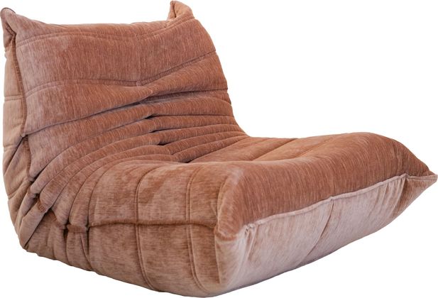 Eijerkamp Collectie Candor Fauteuil