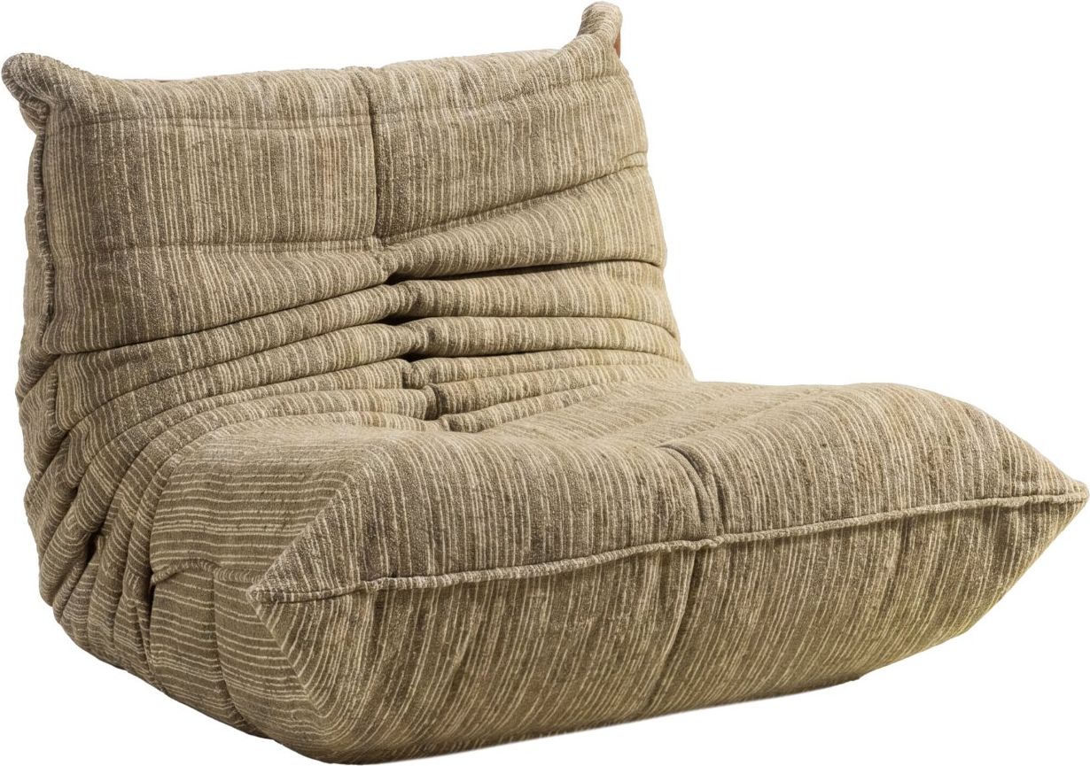 Eijerkamp Collectie Candor Junior Fauteuil