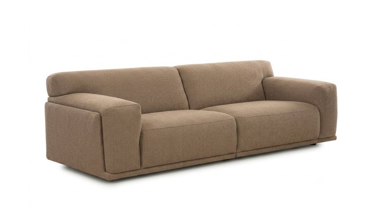 Eijerkamp Collectie Canto Zitbank