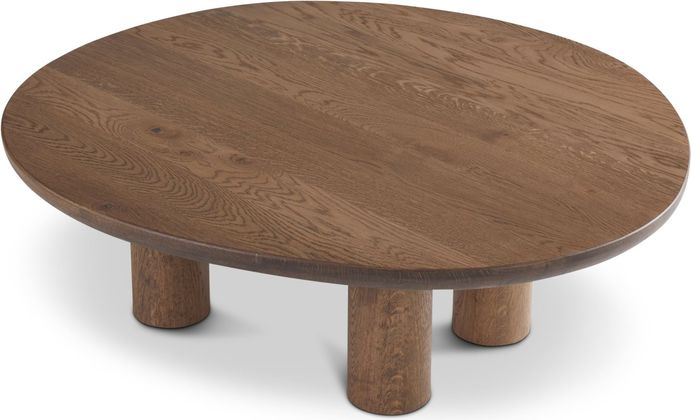 Eijerkamp Collectie Canu Salontafel