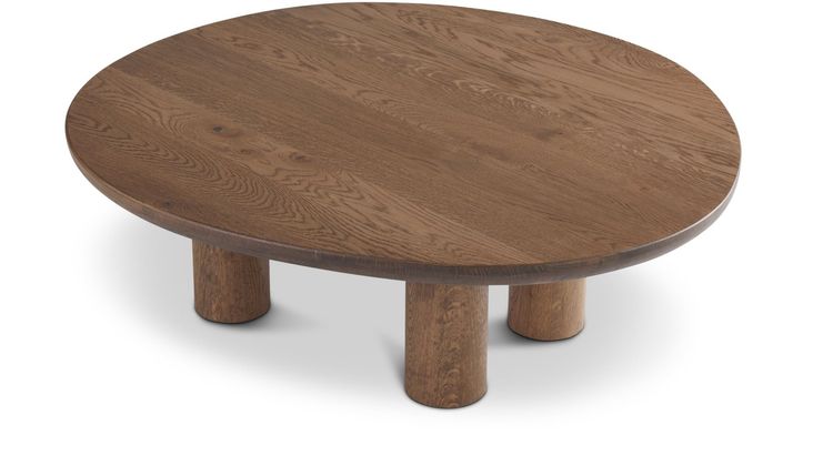 Eijerkamp Collectie Canu Salontafel
