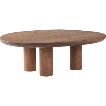 Eijerkamp Collectie Canu Salontafel