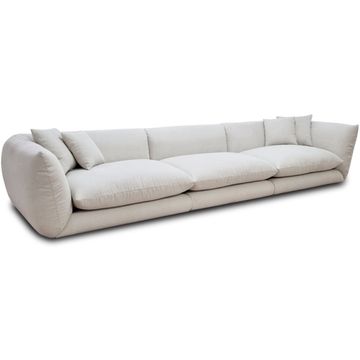 Eijerkamp Collectie Caressa Zitbank