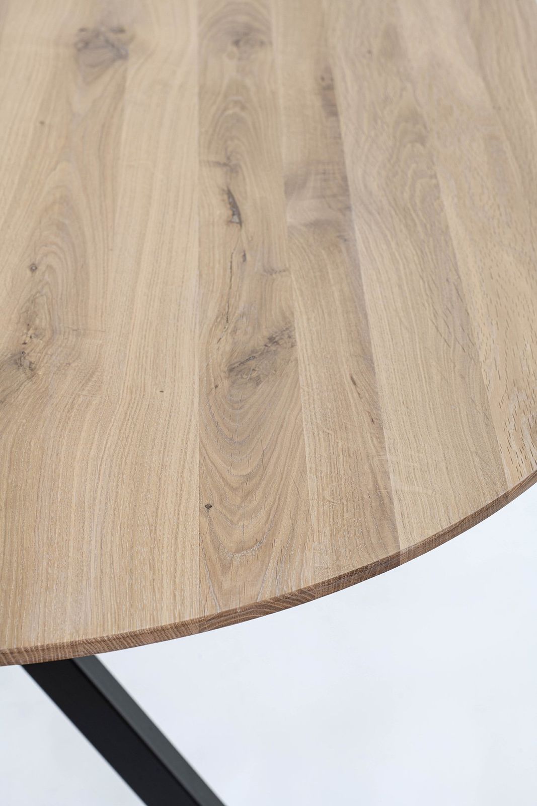 Eijerkamp Collectie Casco Eettafel