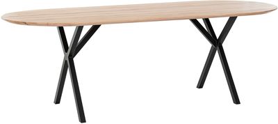 Casco Eettafel