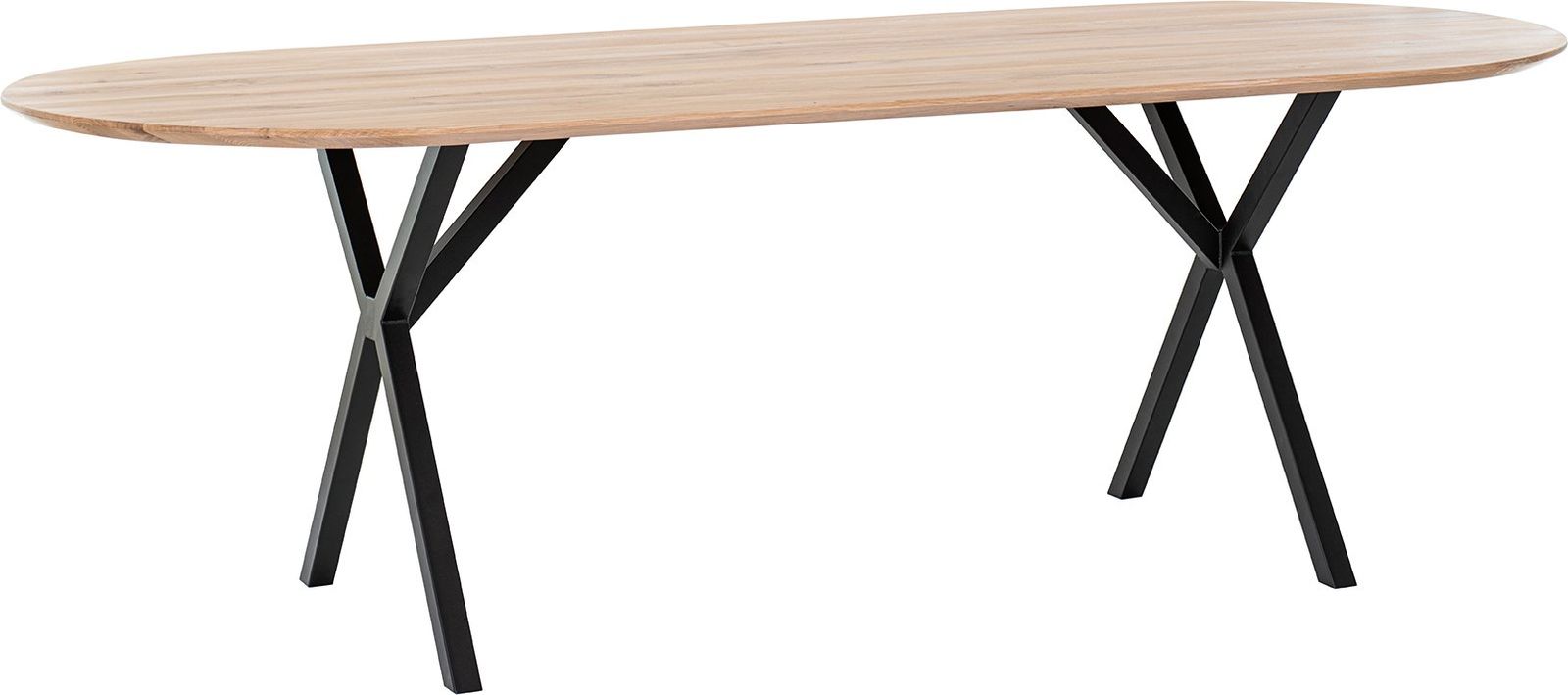 Eijerkamp Collectie Casco Eettafel