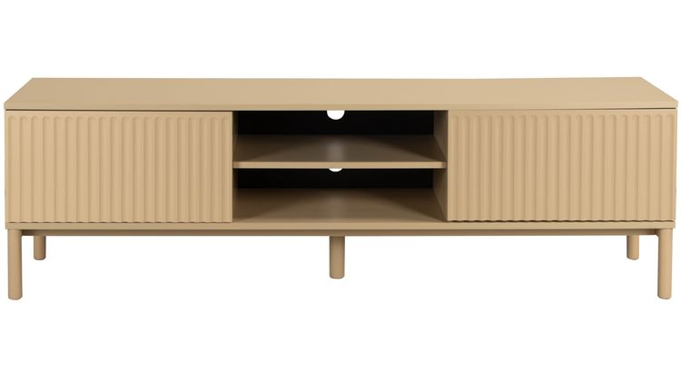 Eijerkamp Collectie Celeste Tv-meubel