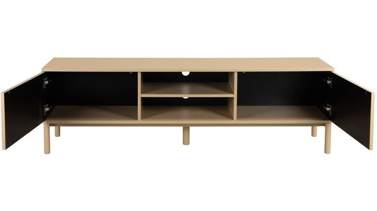 Eijerkamp Collectie Celeste Tv-meubel