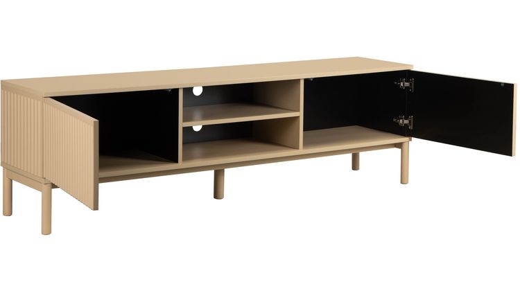 Eijerkamp Collectie Celeste Tv-meubel