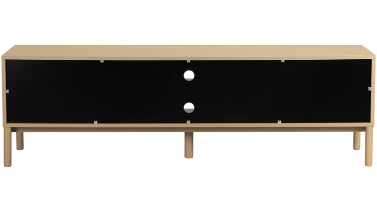 Eijerkamp Collectie Celeste Tv-meubel
