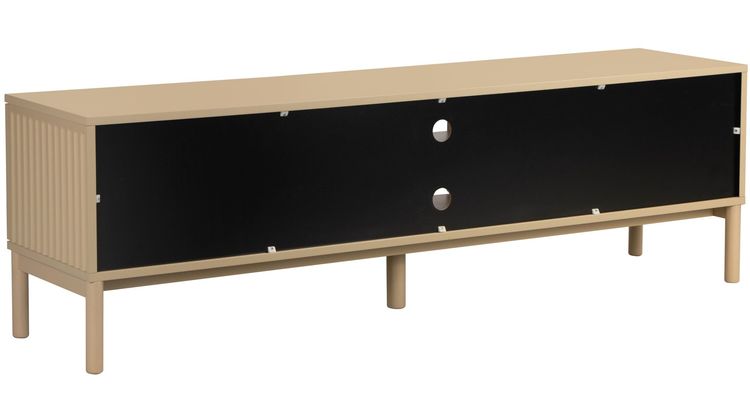 Eijerkamp Collectie Celeste Tv-meubel