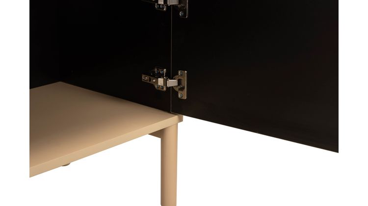 Eijerkamp Collectie Celeste Tv-meubel