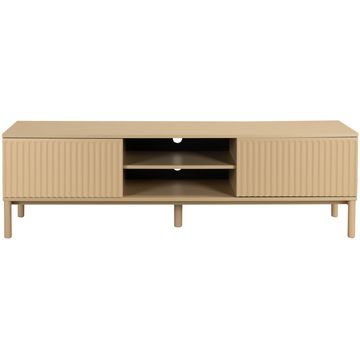 Eijerkamp Collectie Celeste Tv-meubel
