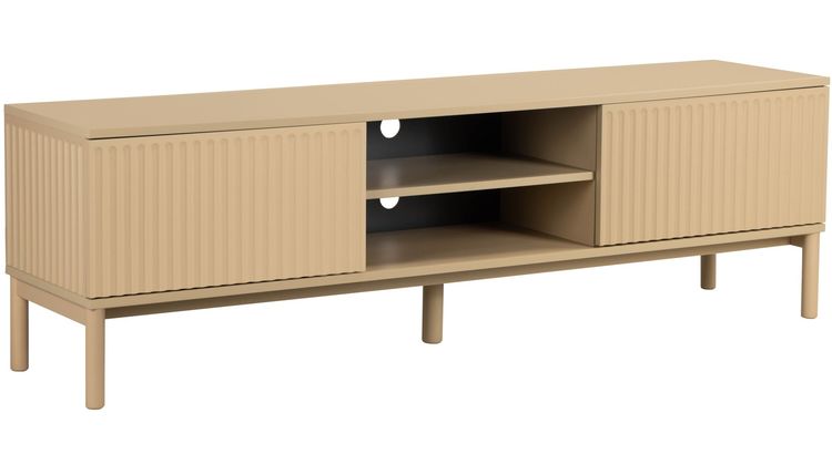 Eijerkamp Collectie Celeste Tv-meubel