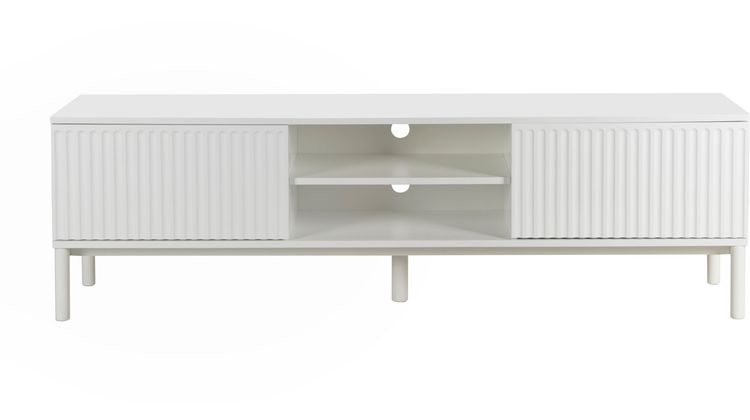 Eijerkamp Collectie Celeste Tv-meubel