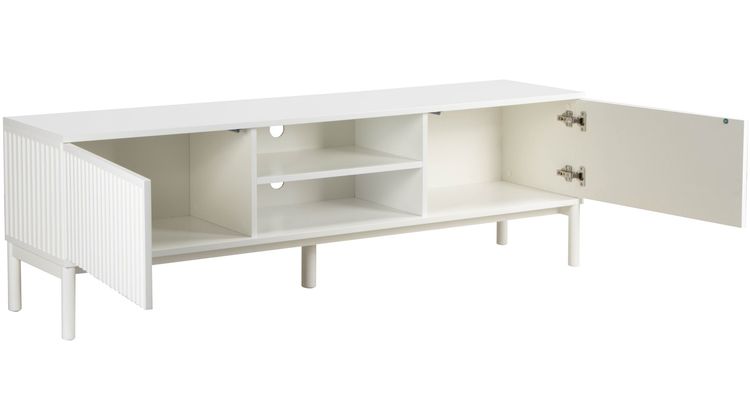 Eijerkamp Collectie Celeste Tv-meubel