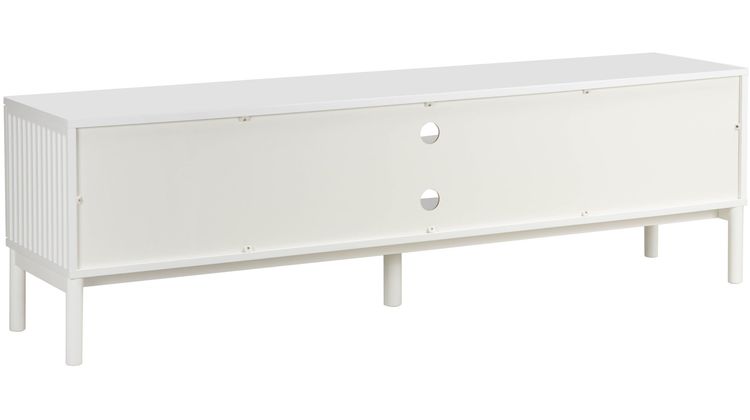 Eijerkamp Collectie Celeste Tv-meubel