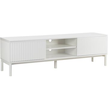 Eijerkamp Collectie Celeste Tv-meubel