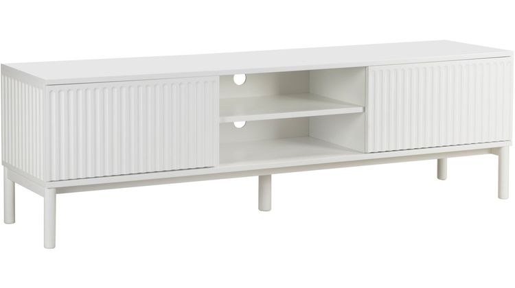 Eijerkamp Collectie Celeste Tv-meubel