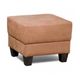 Eijerkamp Collectie Chairs Bank